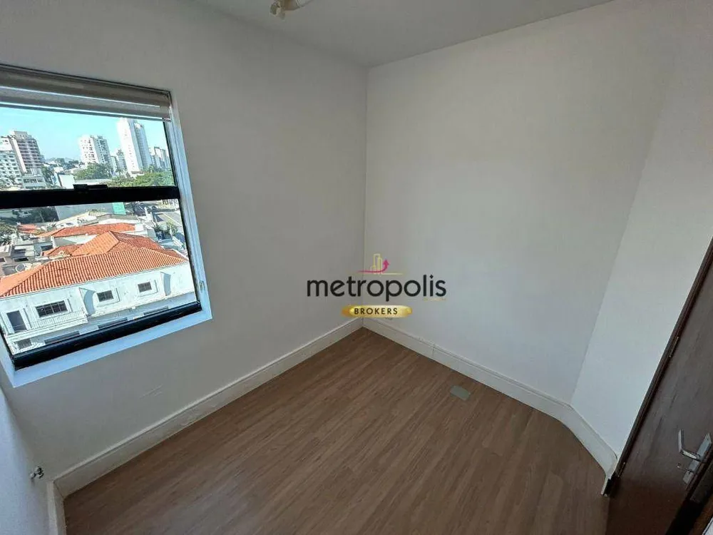 Sala-Conjunto, 32 m² - Foto 6