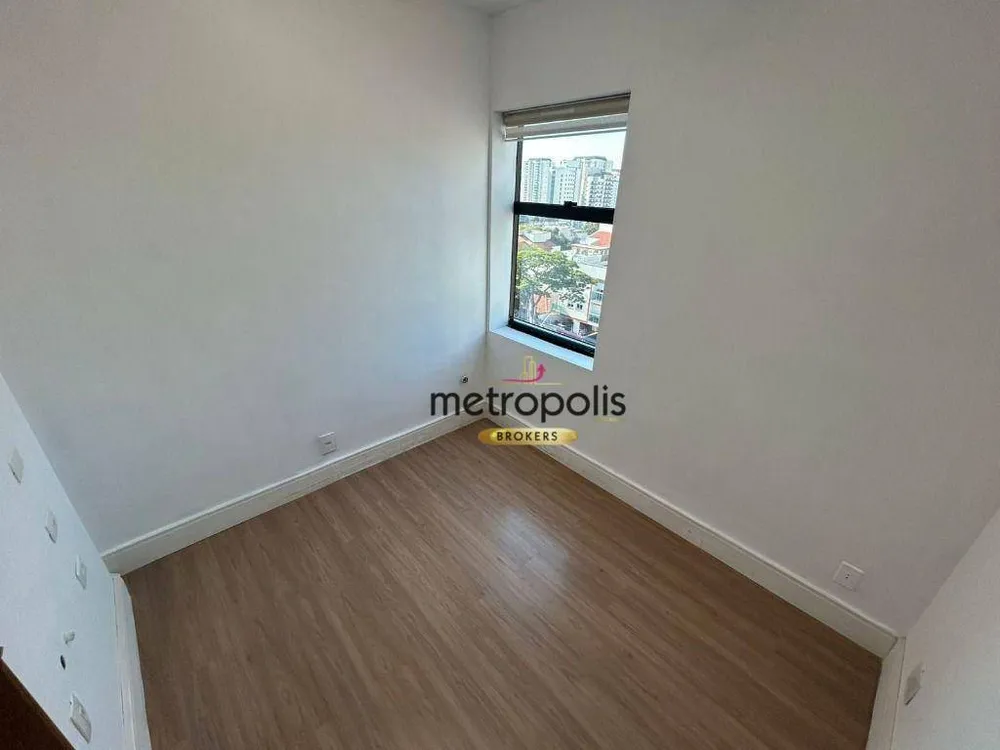 Sala-Conjunto, 32 m² - Foto 5