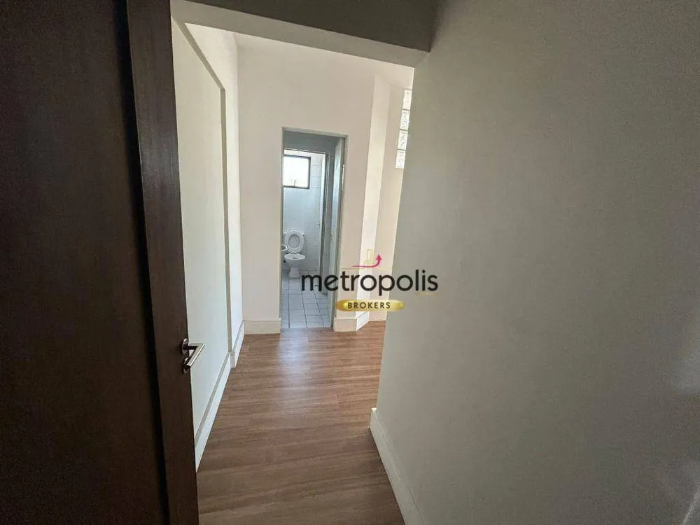 Sala-Conjunto, 32 m² - Foto 2