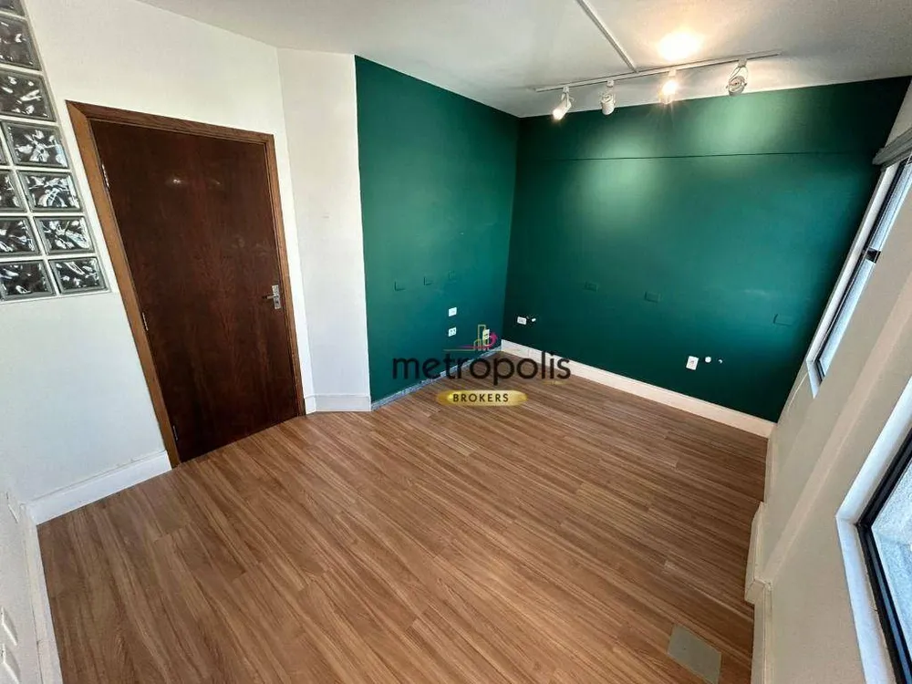 Sala-Conjunto, 32 m² - Foto 1