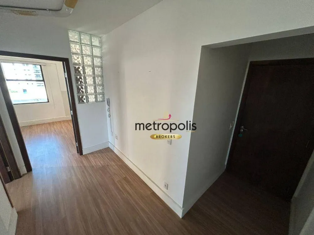 Sala-Conjunto, 32 m² - Foto 3