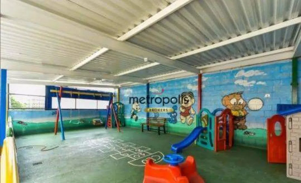 Apartamento, 2 quartos, 61 m² - Foto 10