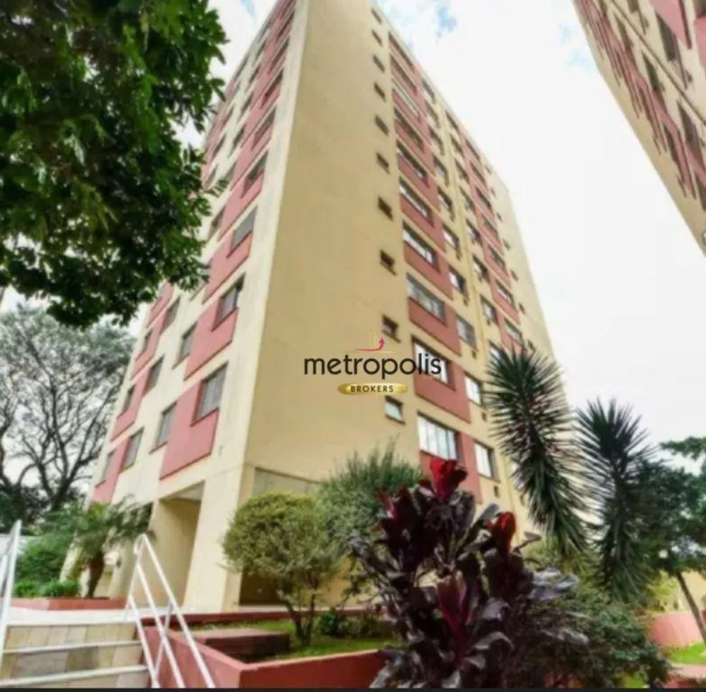 Apartamento, 2 quartos, 61 m² - Foto 11