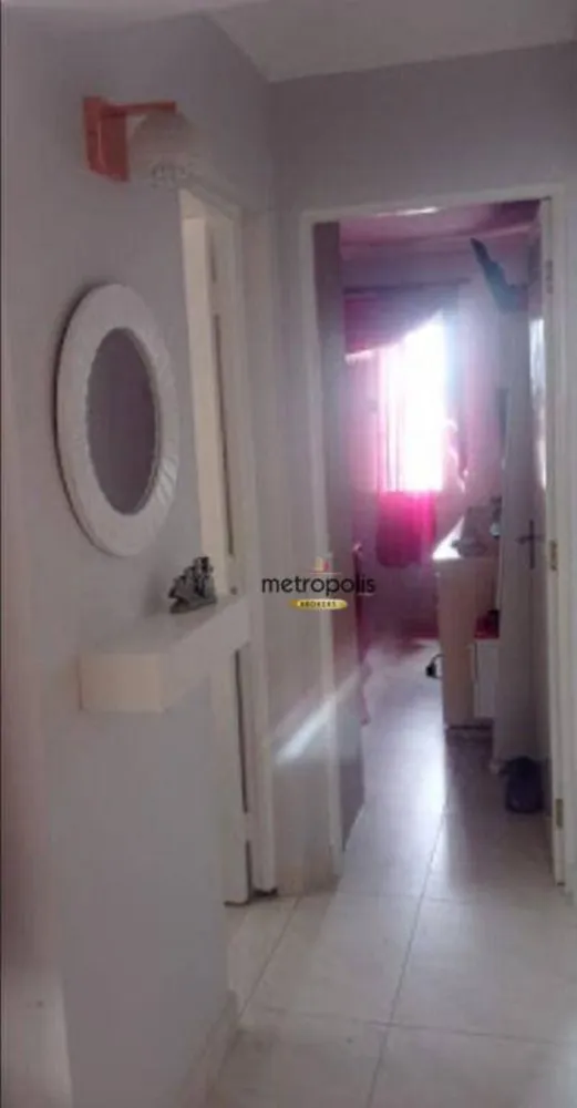 Apartamento, 2 quartos, 61 m² - Foto 6