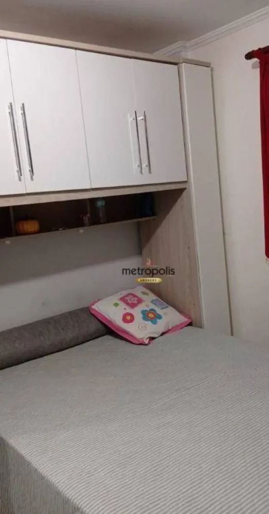 Apartamento, 2 quartos, 61 m² - Foto 7