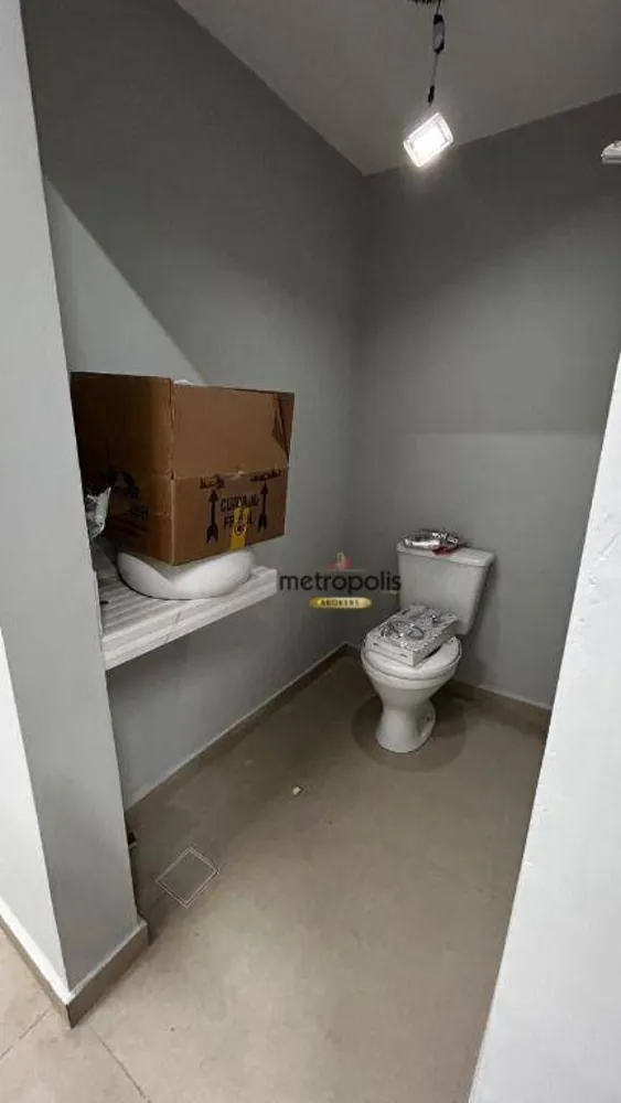 Sala-Conjunto, 40 m² - Foto 10