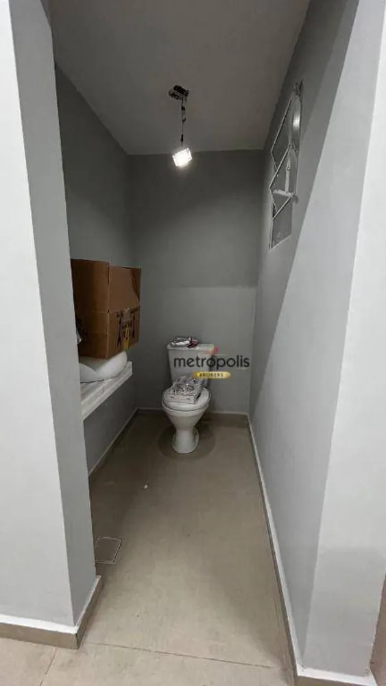 Sala-Conjunto, 40 m² - Foto 9