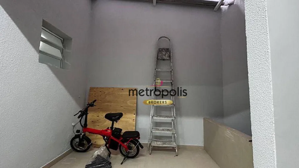 Sala-Conjunto, 40 m² - Foto 8