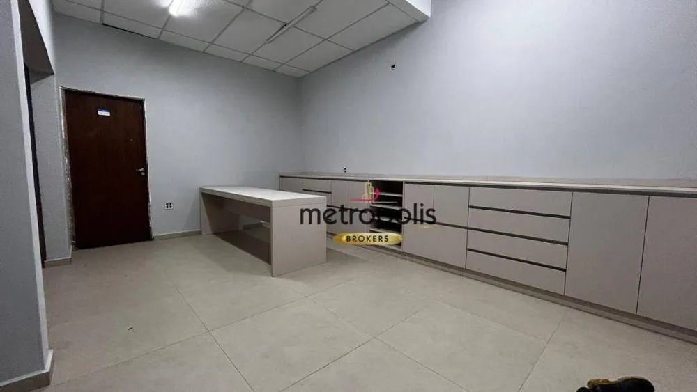 Sala-Conjunto, 40 m² - Foto 1