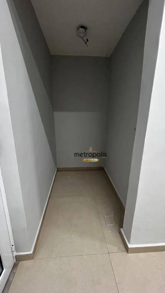 Sala-Conjunto, 40 m² - Foto 11