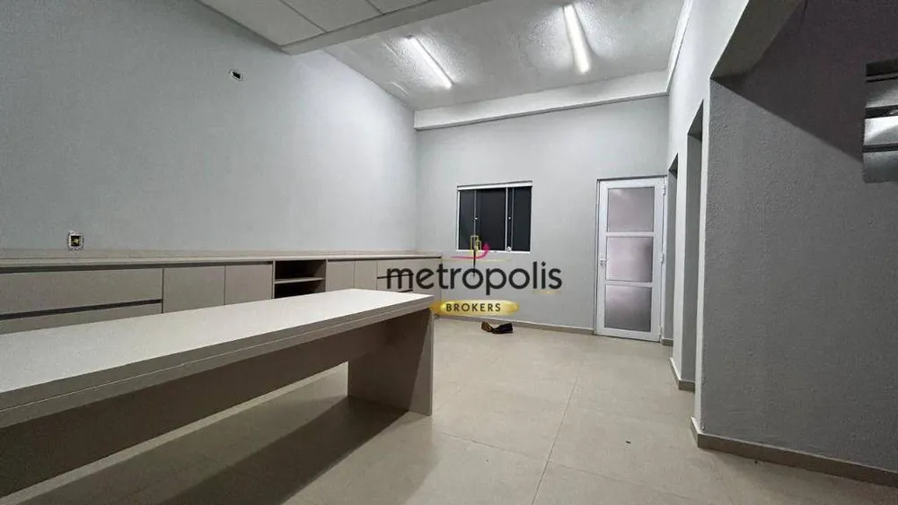 Sala-Conjunto, 40 m² - Foto 2