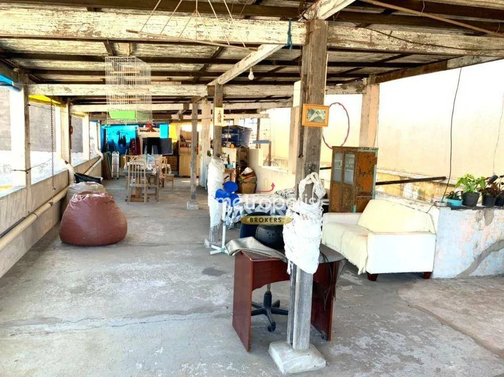 Casa, 2 quartos, 192 m² - Foto 11