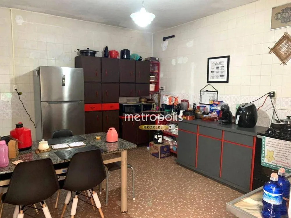Casa, 2 quartos, 192 m² - Foto 6