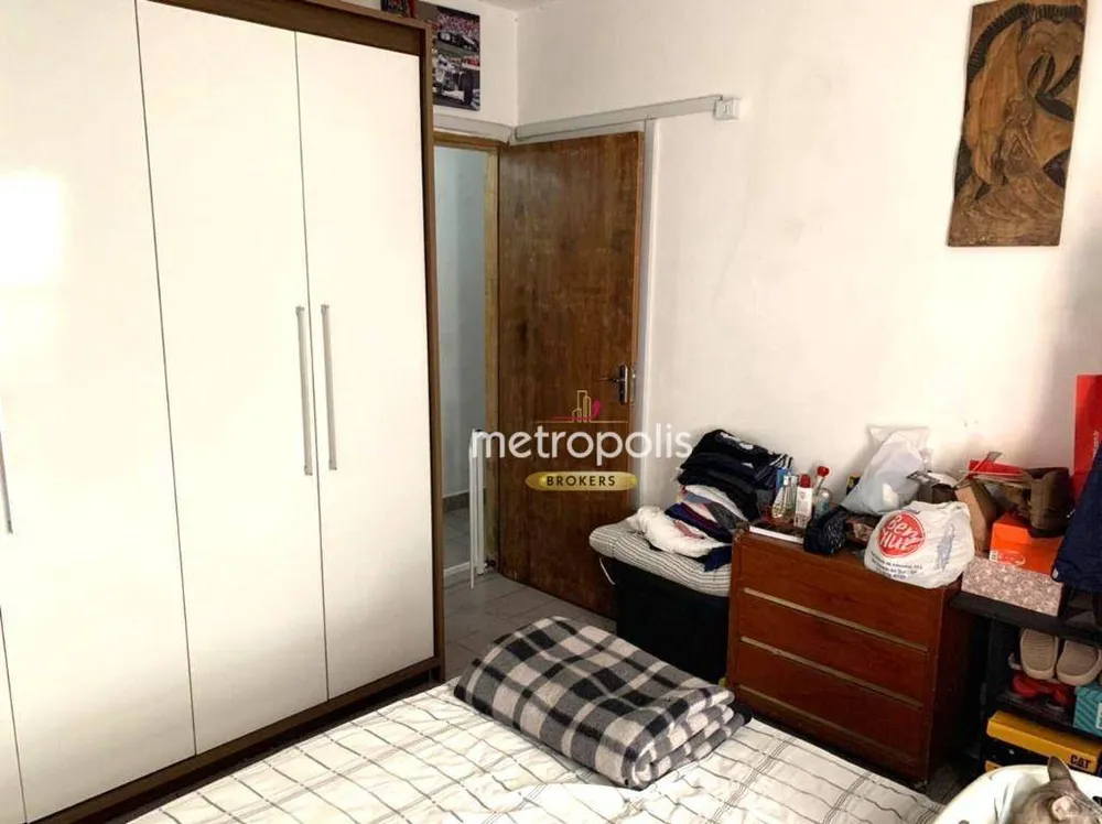 Casa, 2 quartos, 192 m² - Foto 5