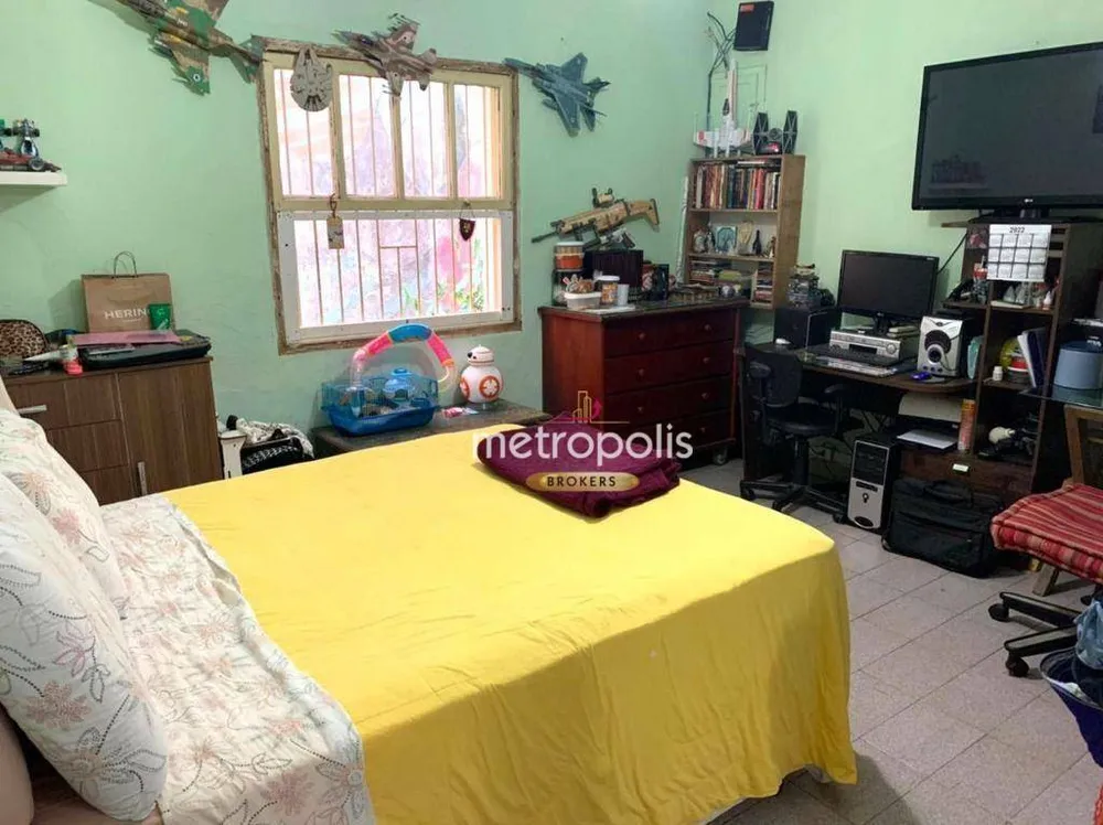 Casa, 2 quartos, 192 m² - Foto 3