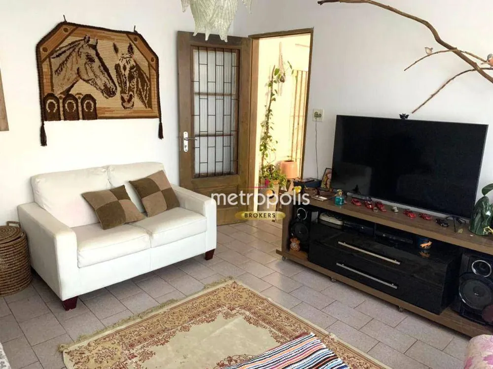 Casa, 2 quartos, 192 m² - Foto 2