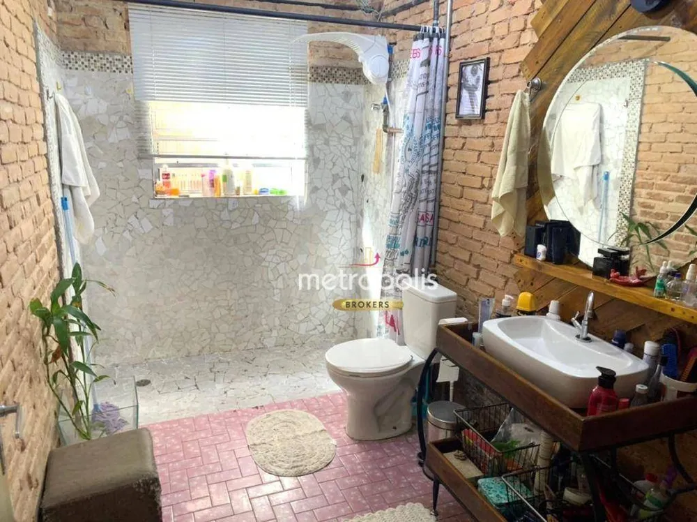 Casa, 2 quartos, 192 m² - Foto 8