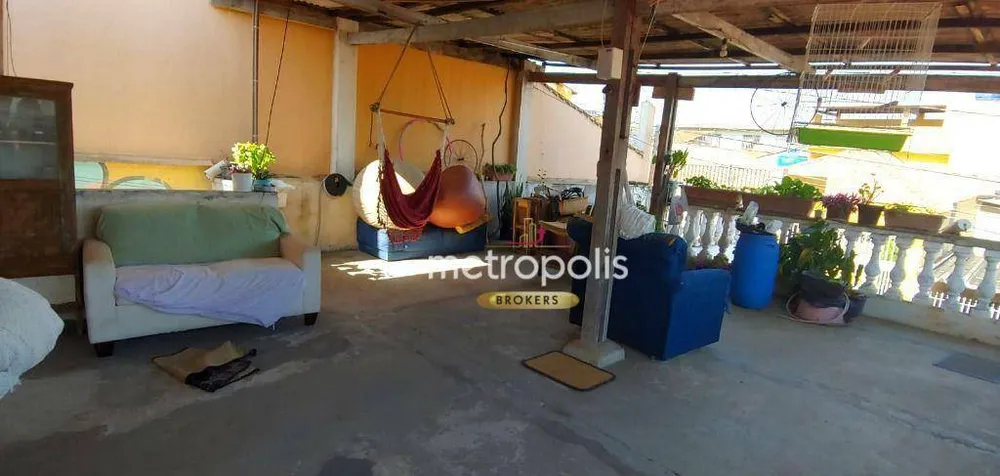 Casa, 2 quartos, 192 m² - Foto 7