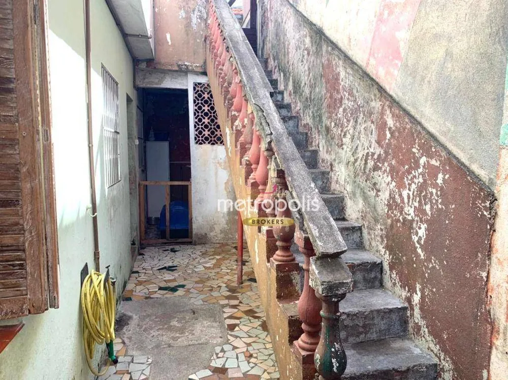 Casa, 2 quartos, 192 m² - Foto 10