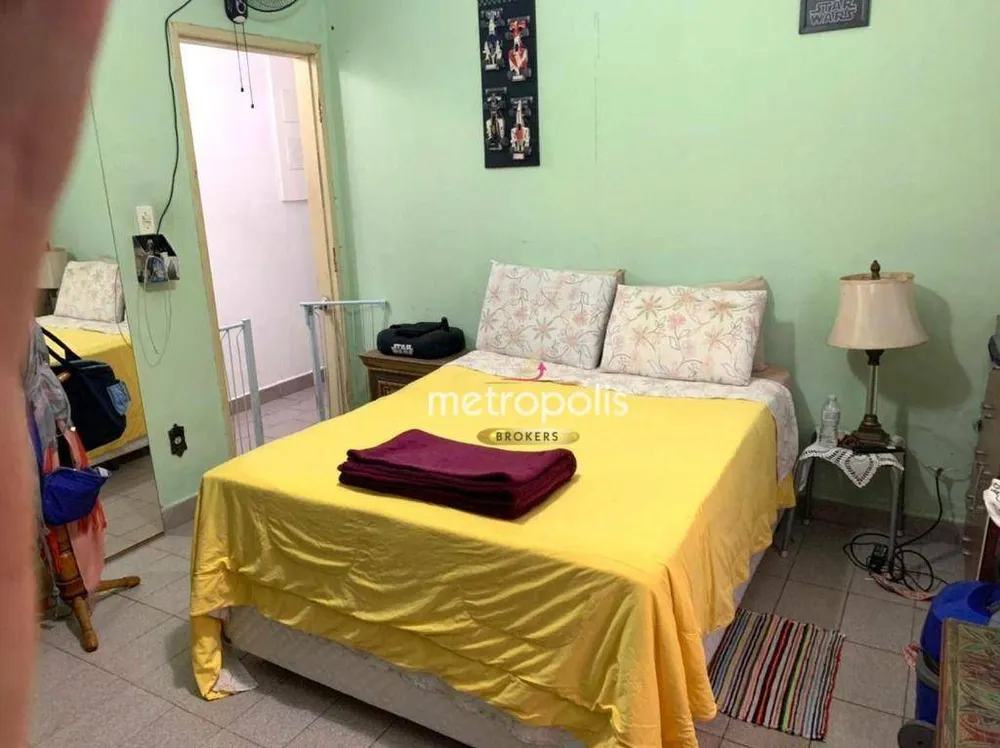 Casa, 2 quartos, 192 m² - Foto 4