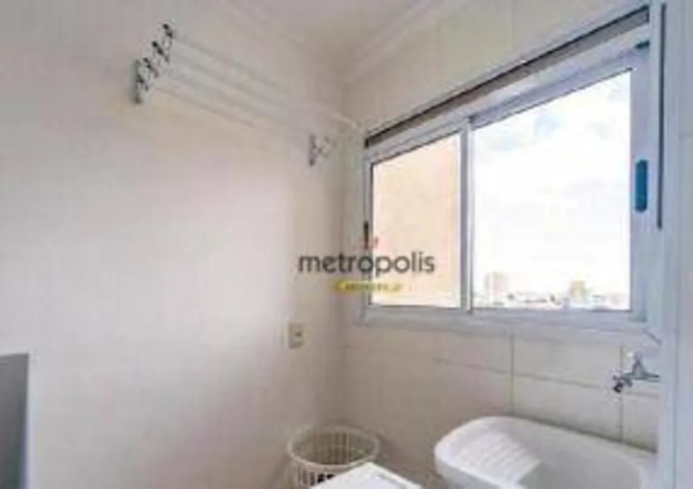 Apartamento, 2 quartos, 55 m² - Foto 7