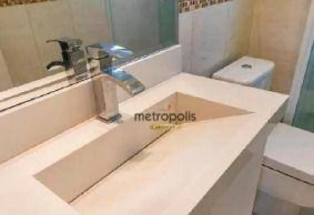 Apartamento, 2 quartos, 55 m² - Foto 8