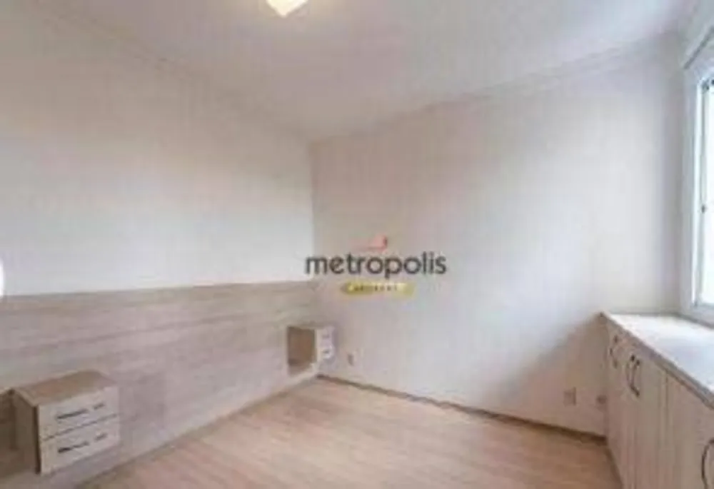 Apartamento, 2 quartos, 55 m² - Foto 11