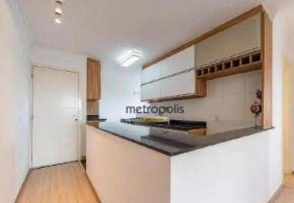 Apartamento, 2 quartos, 55 m² - Foto 5