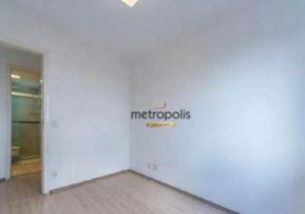 Apartamento, 2 quartos, 55 m² - Foto 12