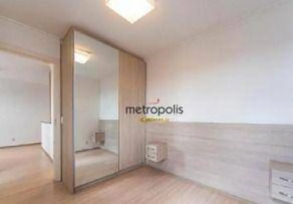 Apartamento, 2 quartos, 55 m² - Foto 10