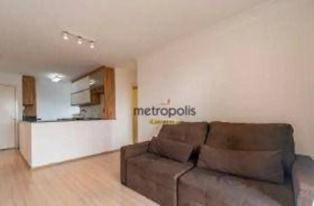 Apartamento, 2 quartos, 55 m² - Foto 4