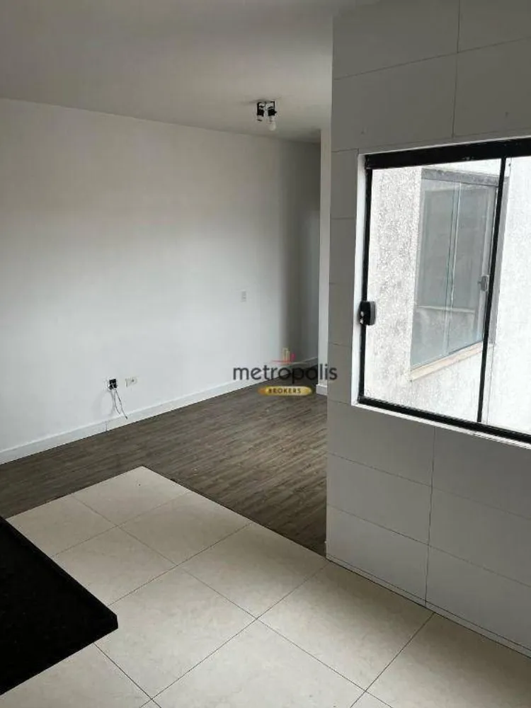 Cobertura, 2 quartos, 100 m² - Foto 5