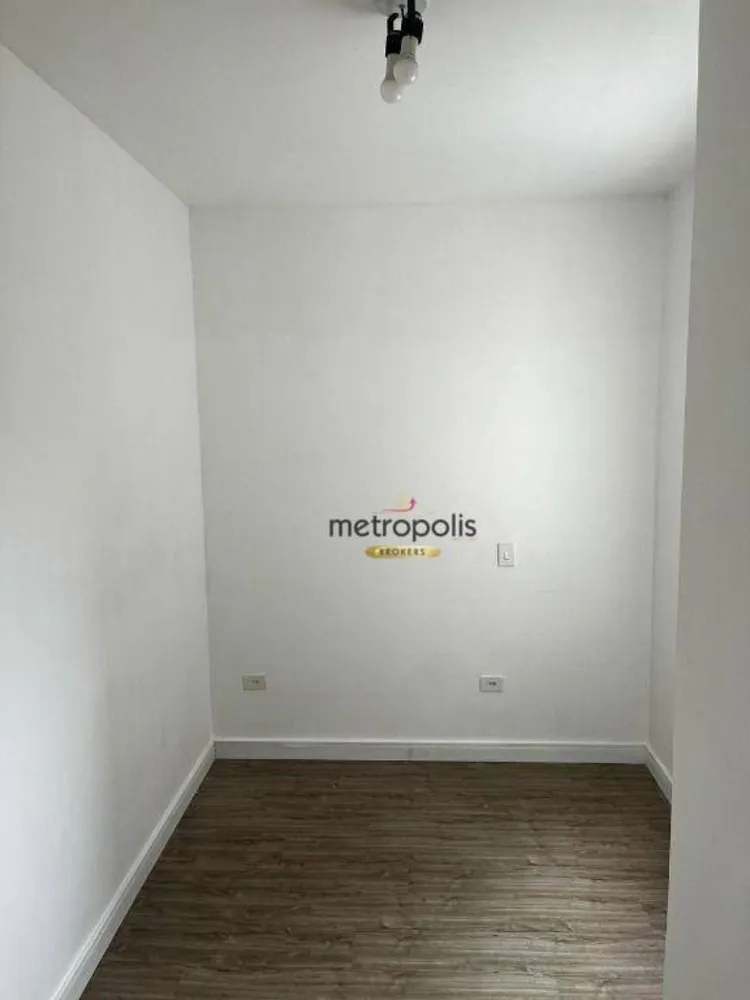 Cobertura, 2 quartos, 100 m² - Foto 11
