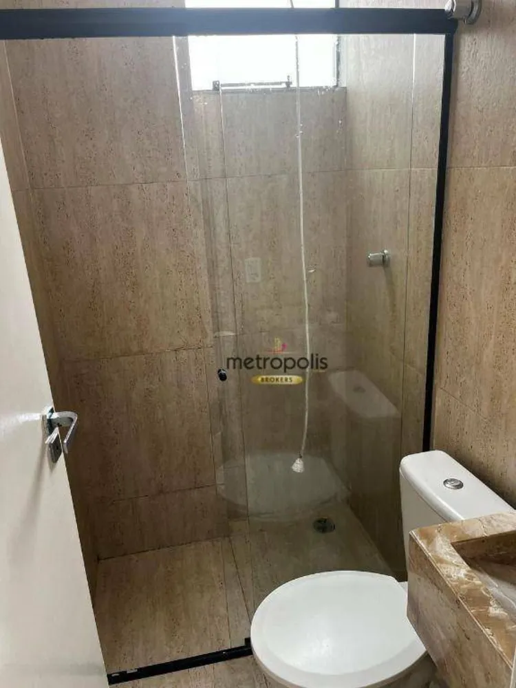 Cobertura, 2 quartos, 100 m² - Foto 10