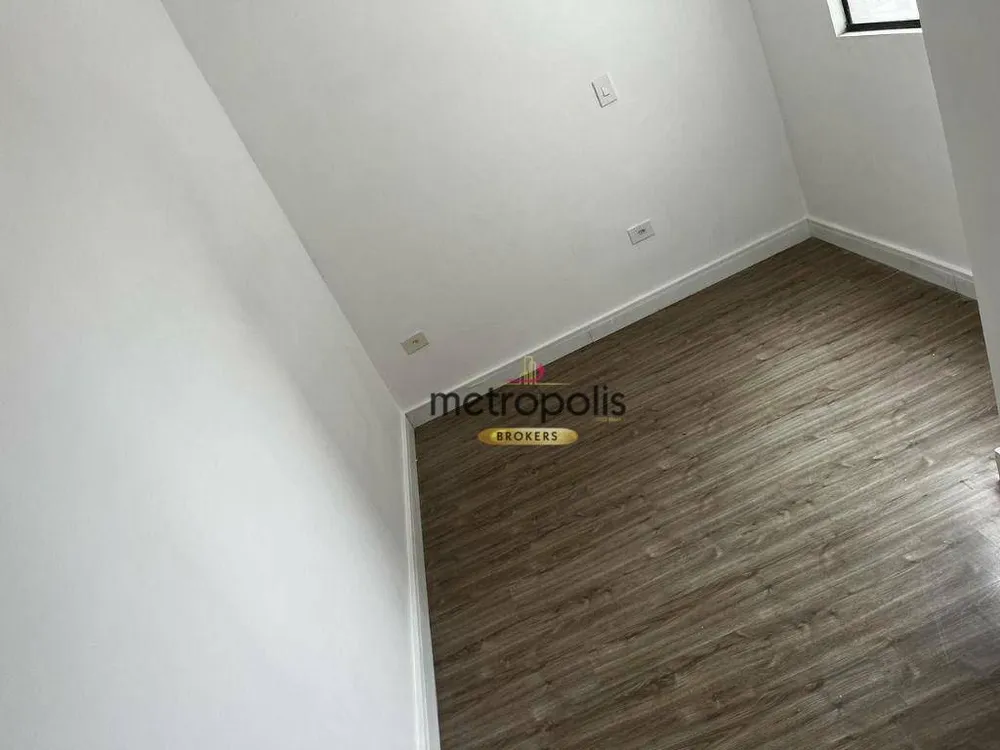 Cobertura, 2 quartos, 100 m² - Foto 12