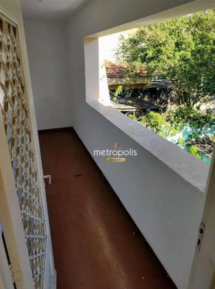 Sobrado, 3 quartos, 210 m² - Foto 8