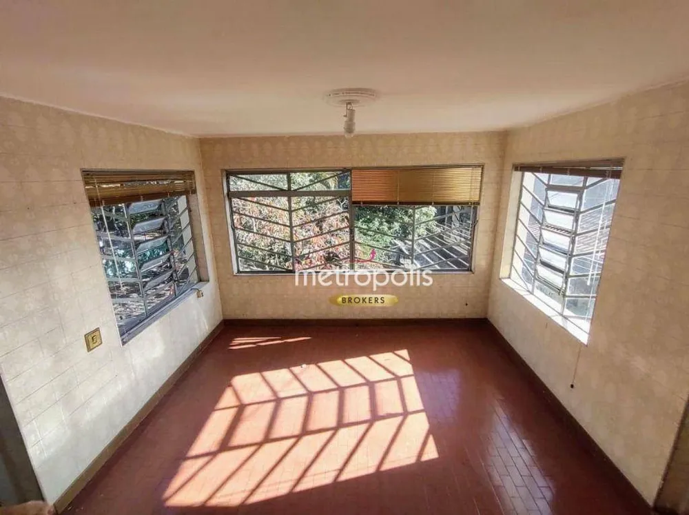 Sobrado, 3 quartos, 210 m² - Foto 6