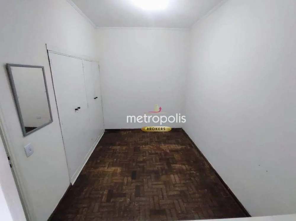 Sobrado, 3 quartos, 210 m² - Foto 7