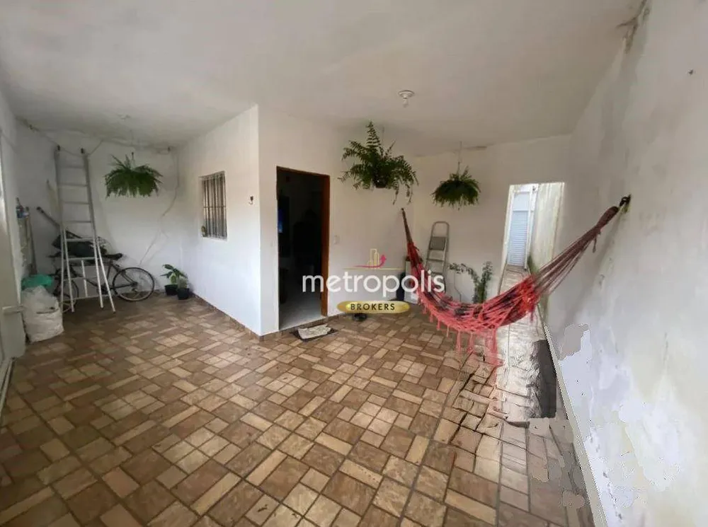 Casa, 3 quartos, 210 m² - Foto 2