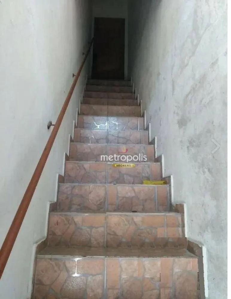 Casa, 3 quartos, 210 m² - Foto 8