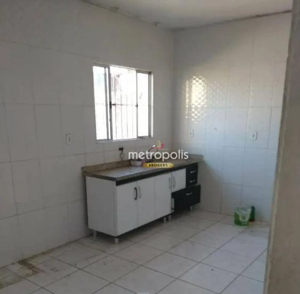 Casa, 3 quartos, 210 m² - Foto 10