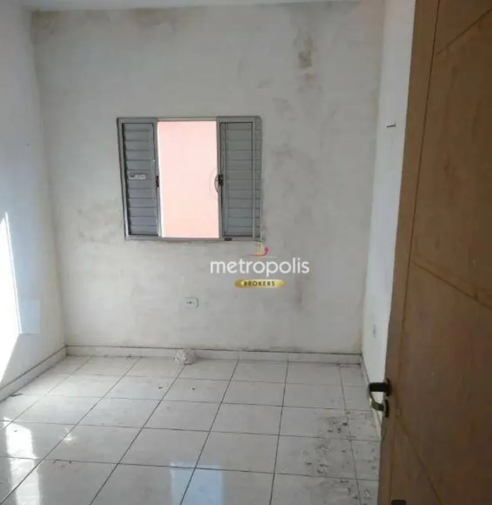 Casa, 3 quartos, 210 m² - Foto 11