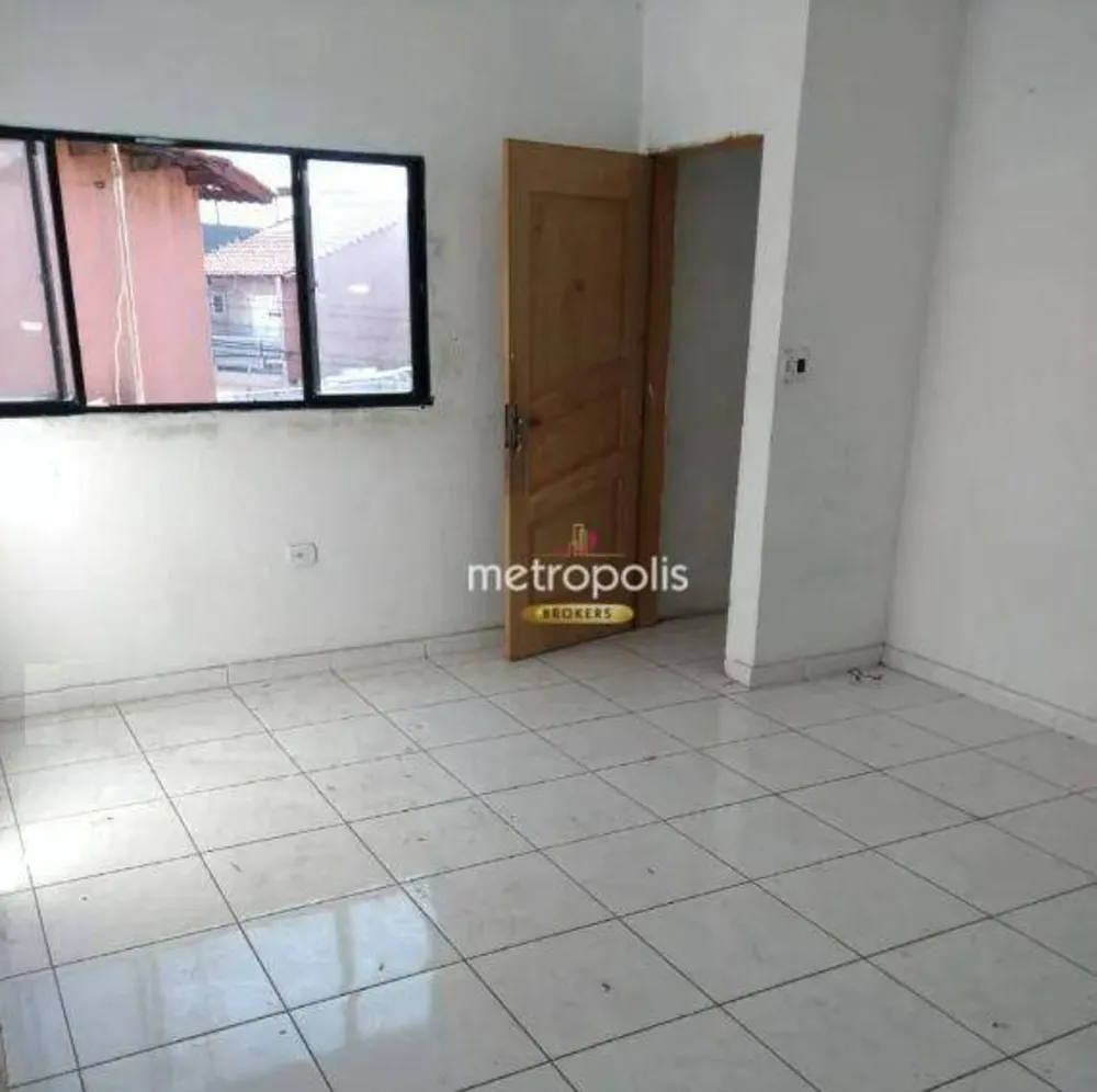 Casa, 3 quartos, 210 m² - Foto 9