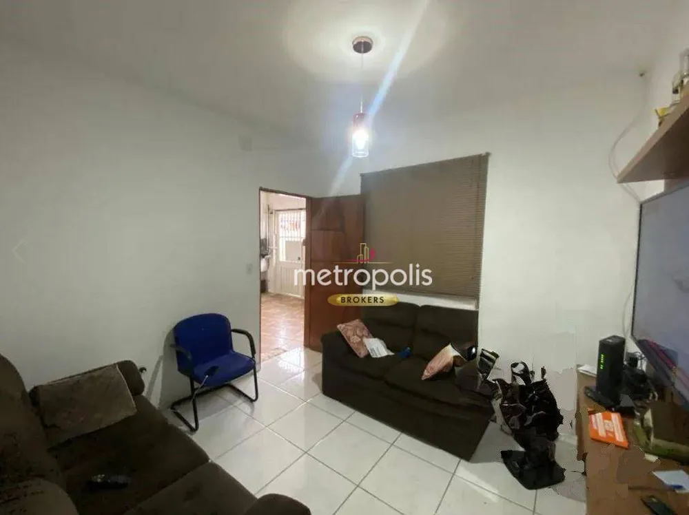 Casa, 3 quartos, 210 m² - Foto 3