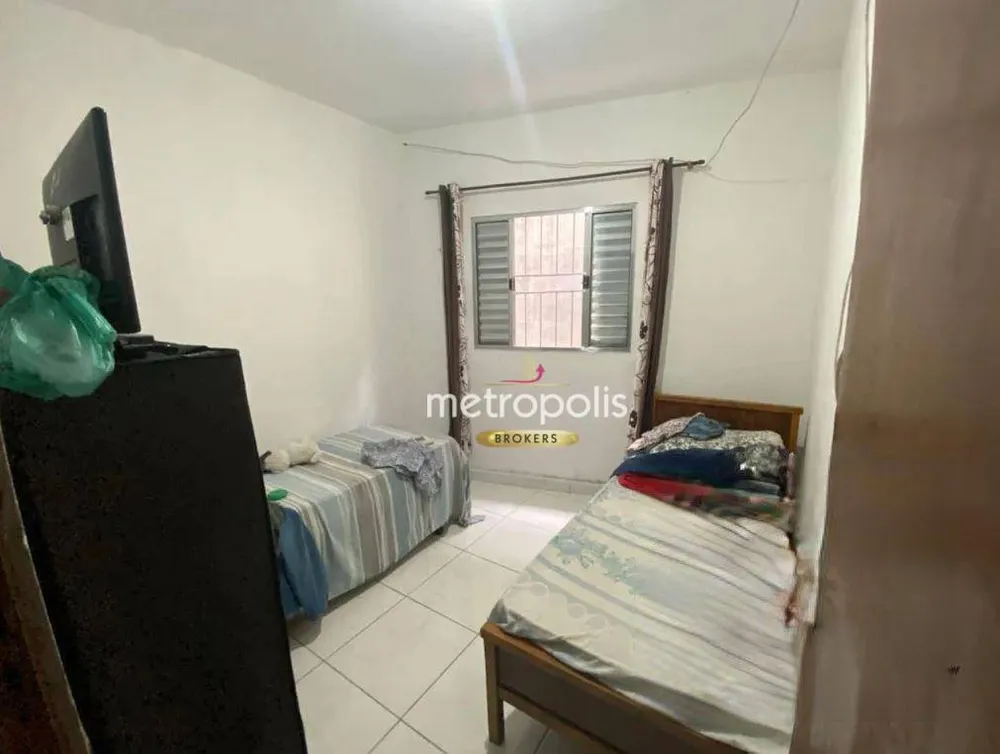 Casa, 3 quartos, 210 m² - Foto 6