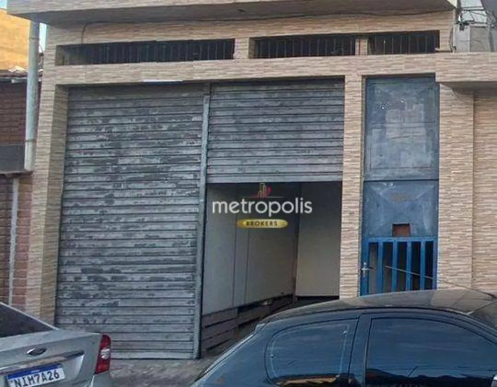 Casa, 3 quartos, 210 m² - Foto 7