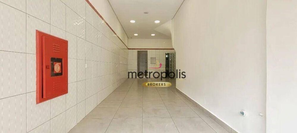 Loja-Salão, 45 m² - Foto 5