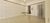 Loja-Salão, 45 m² - Foto 2
