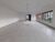 Sala-Conjunto, 90 m² - Foto 1