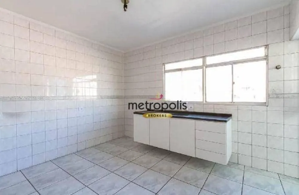 Casa, 3 quartos, 385 m² - Foto 2